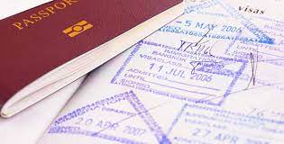 Thailand Reverses Tourist Visa Exemption Policy for 60 Countries - Thailand  Business News