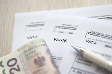Successful VAT Registration