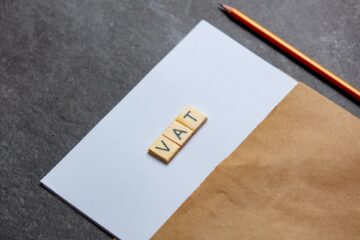 Navigating VAT Registration